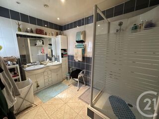  Maison à vendre 5 pièces 150 m²