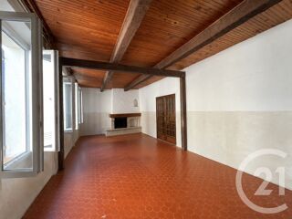  Maison à vendre 10 pièces 200 m²