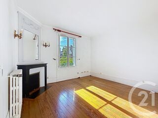  Maison à vendre 11 pièces 200 m²