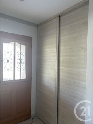  Maison � vendre 5 pi�ces 133 m�