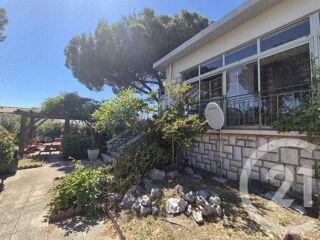  Maison � vendre 7 pi�ces 387 m�
