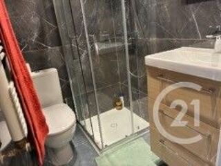  Appartement � louer 1 pi�ce 11 m�