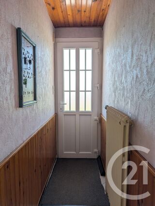  Maison à vendre 5 pièces 146 m²