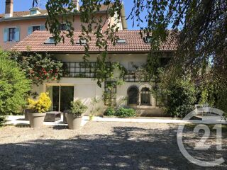  Appartement � louer 2 pi�ces 20 m�