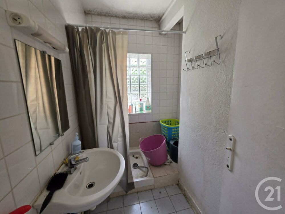 vente Immeuble - 140 m² Lannemezan (65300)