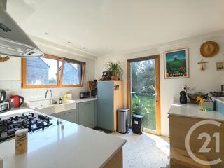  Maison � vendre 5 pi�ces 150 m�