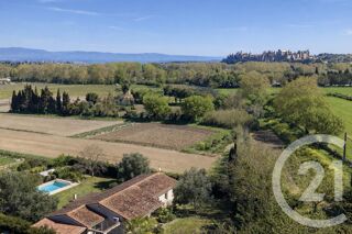  Maison � vendre 7 pi�ces 191 m�