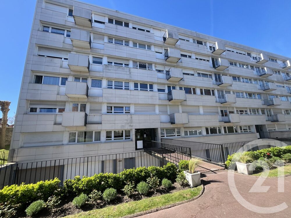 BOULOGNE SUR MER EXCLUSIVITE CENTURY 21 TRANSI....