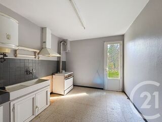  Maison à vendre 7 pièces 191 m²