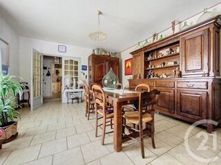  Maison � vendre 4 pi�ces 160 m�