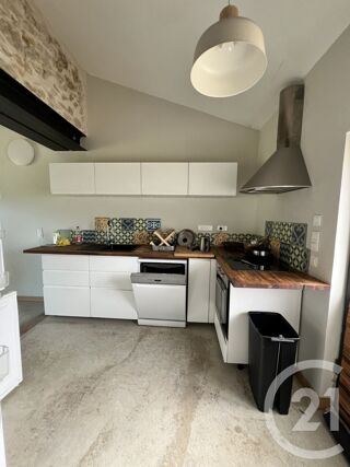  Maison � vendre 7 pi�ces 235 m�