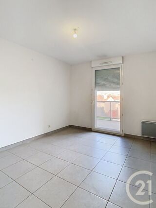  Appartement à vendre 3 pièces 52 m²
