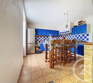  Maison  vendre 6 pices 229 m