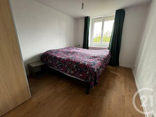  Maison � vendre 6 pi�ces 197 m�