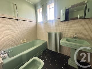  Maison � vendre 4 pi�ces 78 m�