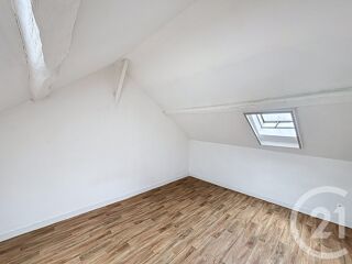  Maison � vendre 2 pi�ces 41 m�