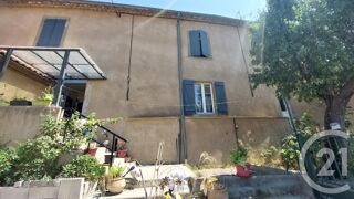  Maison à vendre 5 pièces 200 m²