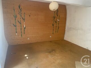 vente Maison - 4 pièce(s) - 95 m² Castelnau-d'Aude (11700)