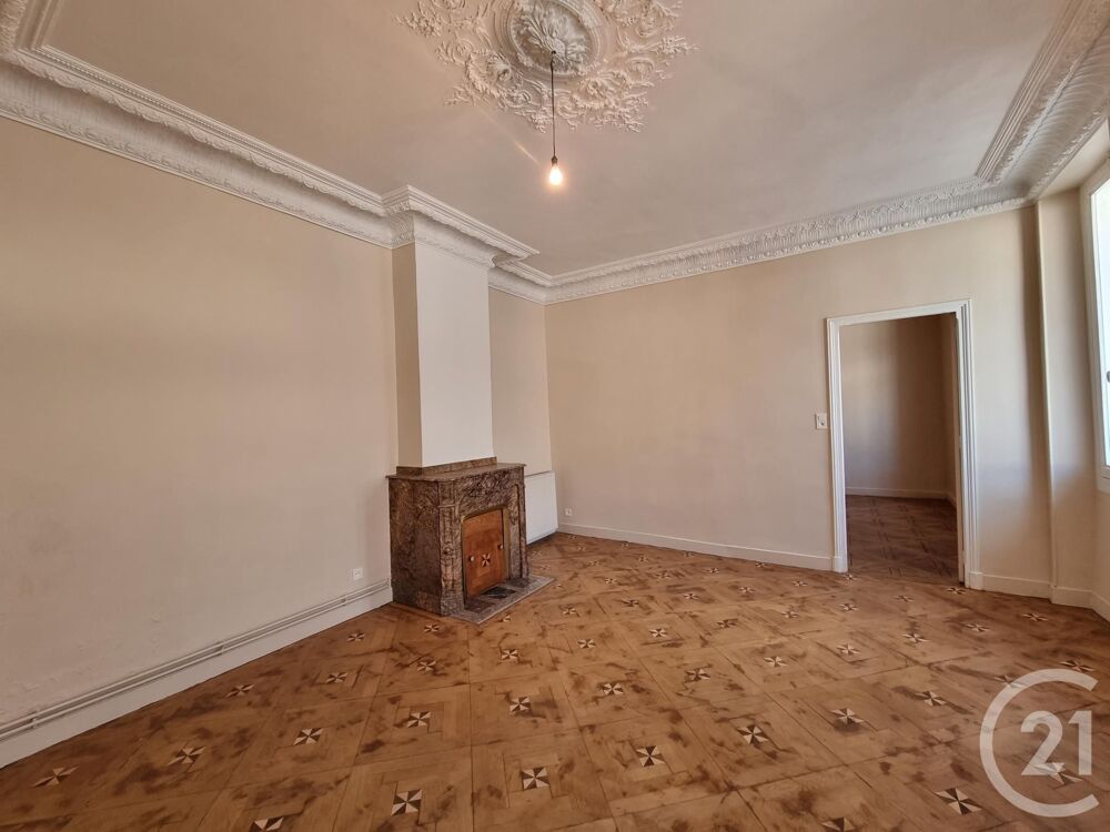 TARBES - Votre agence immobilière Century 21 GM Immobili....