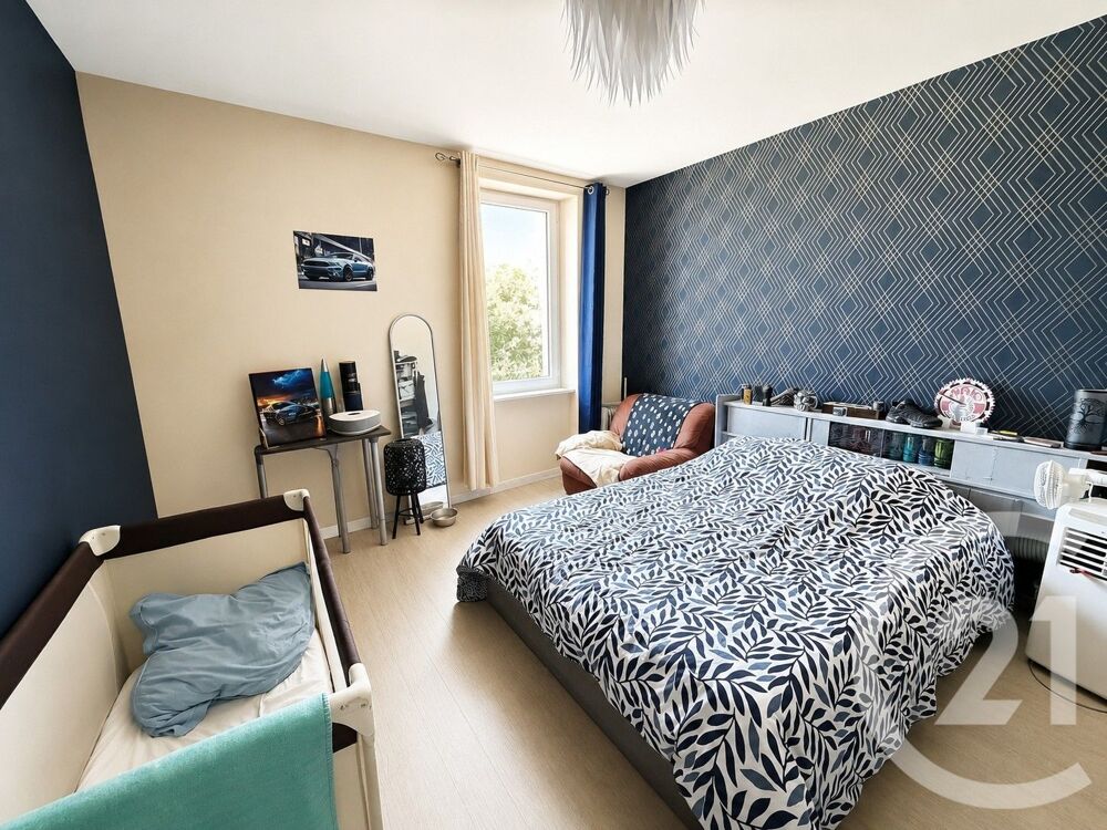 vente Maison - 5 pièce(s) - 260 m² Albi (81000)