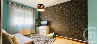  Maison � vendre 8 pi�ces 209 m�