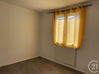  Appartement � louer 2 pi�ces 36 m�