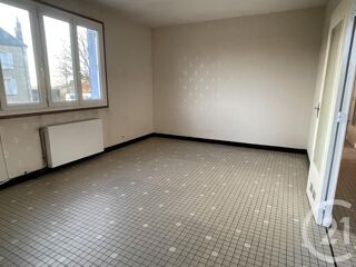  Maison � vendre 5 pi�ces 150 m�