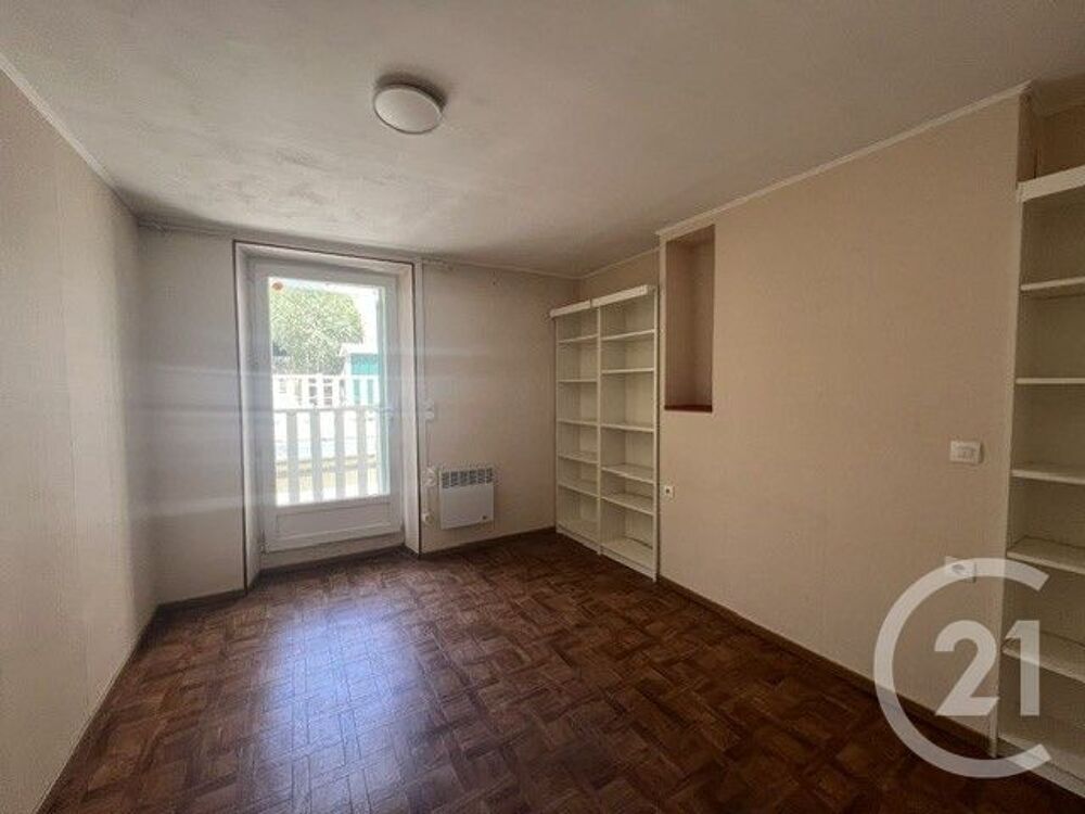 vente Maison - 6 pièce(s) - 210 m² Caunes-Minervois (11160)