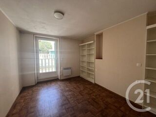 vente Maison - 6 pièce(s) - 210 m² Caunes-Minervois (11160)