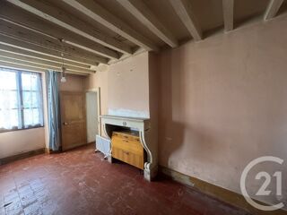  Maison à vendre 3 pièces 87 m²