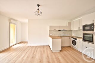  Appartement � vendre 3 pi�ces 72 m�