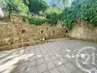  Maison à vendre 7 pièces 230 m²