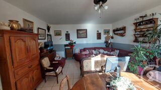  Maison à vendre 5 pièces 200 m²