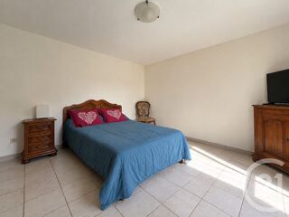 vente Maison - 8 pièce(s) - 230 m² La Seyne-sur-Mer (83500)