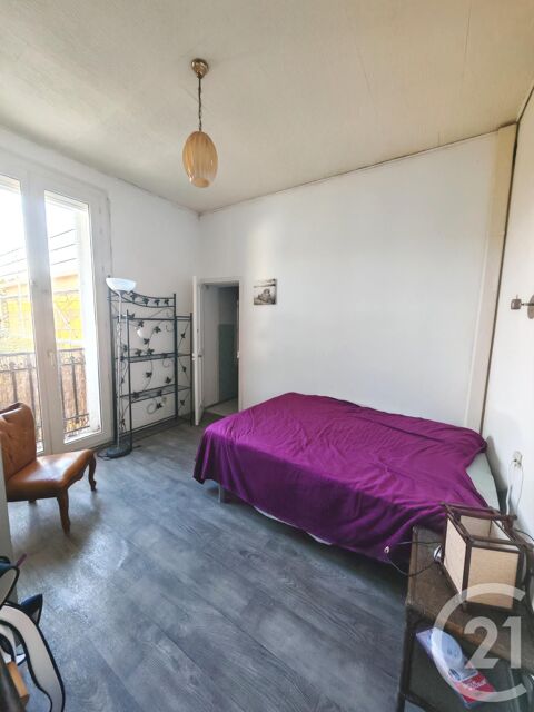  Maison � louer 5 pi�ces 177 m�