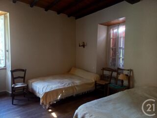  Maison � vendre 3 pi�ces 85 m�