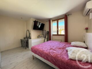  Maison à louer 3 pièces 72 m²
