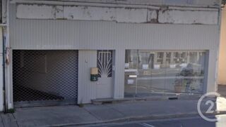  Immeuble � vendre 500 m�