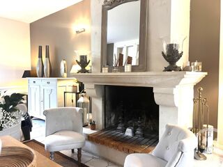  Maison à vendre 6 pièces 167 m²