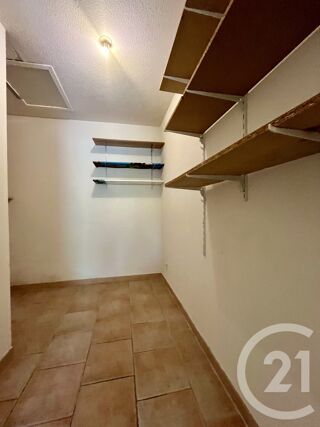  Maison à louer 4 pièces 97 m² Ales