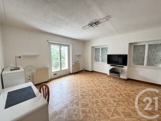  Maison à vendre 4 pièces 147 m²