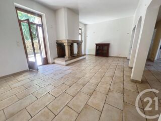  Maison à vendre 7 pièces 230 m²