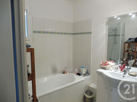  Appartement � louer 3 pi�ces 58 m�