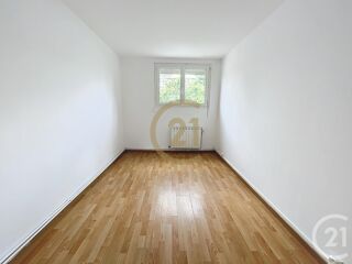  Appartement � louer 3 pi�ces 67 m�