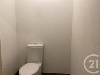  Appartement � vendre 3 pi�ces 58 m�