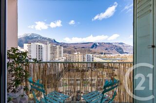  Appartement � vendre 3 pi�ces 70 m�