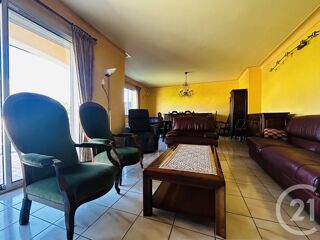  Maison à vendre 5 pièces 148 m²