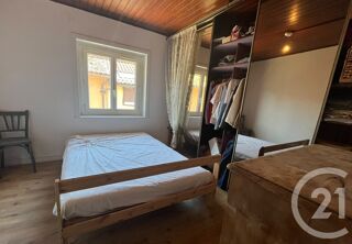 Maison à vendre 4 pièces 75 m²