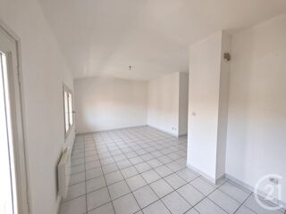  Appartement à louer 2 pièces 36 m²