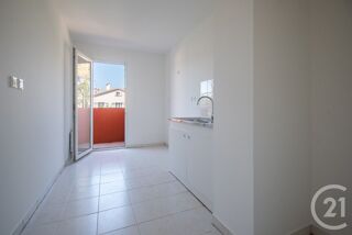 Appartement � vendre 4 pi�ces 93 m�